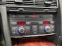 Audi A6 Allroad quattro 3.2 FSI / Onderhouden / APK / Open Dak