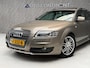 Audi A6 Allroad quattro 3.2 FSI / Onderhouden / APK / Open Dak