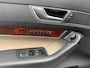 Audi A6 Allroad quattro 3.2 FSI / Onderhouden / APK / Open Dak
