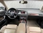 Audi A6 Allroad quattro 3.2 FSI / Onderhouden / APK / Open Dak