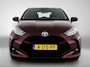 Toyota Yaris 1.5 Hybrid Comfort ACC | Clima | Carplay | Camera | Trekhaak | Stoelverwarming
