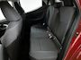 Toyota Yaris 1.5 Hybrid Comfort ACC | Clima | Carplay | Camera | Trekhaak | Stoelverwarming