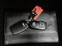 Toyota Yaris 1.5 Hybrid Comfort ACC | Clima | Carplay | Camera | Trekhaak | Stoelverwarming
