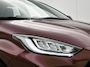 Toyota Yaris 1.5 Hybrid Comfort ACC | Clima | Carplay | Camera | Trekhaak | Stoelverwarming