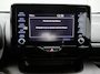 Toyota Yaris 1.5 Hybrid Comfort ACC | Clima | Carplay | Camera | Trekhaak | Stoelverwarming