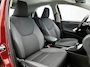 Toyota Yaris 1.5 Hybrid Comfort ACC | Clima | Carplay | Camera | Trekhaak | Stoelverwarming