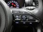 Toyota Yaris 1.5 Hybrid Comfort ACC | Clima | Carplay | Camera | Trekhaak | Stoelverwarming