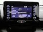 Toyota Yaris 1.5 Hybrid Comfort ACC | Clima | Carplay | Camera | Trekhaak | Stoelverwarming