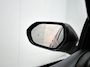 Toyota Yaris 1.5 Hybrid Comfort ACC | Clima | Carplay | Camera | Trekhaak | Stoelverwarming
