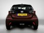 Toyota Yaris 1.5 Hybrid Comfort ACC | Clima | Carplay | Camera | Trekhaak | Stoelverwarming