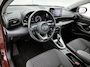 Toyota Yaris 1.5 Hybrid Comfort ACC | Clima | Carplay | Camera | Trekhaak | Stoelverwarming
