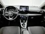 Toyota Yaris 1.5 Hybrid Comfort ACC | Clima | Carplay | Camera | Trekhaak | Stoelverwarming