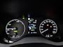 Toyota Yaris 1.5 Hybrid Comfort ACC | Clima | Carplay | Camera | Trekhaak | Stoelverwarming