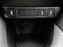 Toyota Yaris 1.5 Hybrid Comfort ACC | Clima | Carplay | Camera | Trekhaak | Stoelverwarming