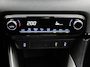Toyota Yaris 1.5 Hybrid Comfort ACC | Clima | Carplay | Camera | Trekhaak | Stoelverwarming