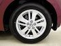 Toyota Yaris 1.5 Hybrid Comfort ACC | Clima | Carplay | Camera | Trekhaak | Stoelverwarming