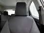 Toyota Yaris 1.5 Hybrid Comfort ACC | Clima | Carplay | Camera | Trekhaak | Stoelverwarming
