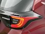 Toyota Yaris 1.5 Hybrid Comfort ACC | Clima | Carplay | Camera | Trekhaak | Stoelverwarming