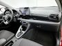 Toyota Yaris 1.5 Hybrid Comfort ACC | Clima | Carplay | Camera | Trekhaak | Stoelverwarming