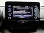 Toyota Yaris 1.5 Hybrid Comfort ACC | Clima | Carplay | Camera | Trekhaak | Stoelverwarming