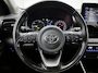 Toyota Yaris 1.5 Hybrid Comfort ACC | Clima | Carplay | Camera | Trekhaak | Stoelverwarming
