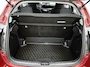 Toyota Yaris 1.5 Hybrid Comfort ACC | Clima | Carplay | Camera | Trekhaak | Stoelverwarming
