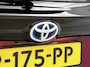 Toyota Yaris 1.5 Hybrid Comfort ACC | Clima | Carplay | Camera | Trekhaak | Stoelverwarming