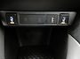 Toyota Yaris 1.5 Hybrid Comfort ACC | Clima | Carplay | Camera | Trekhaak | Stoelverwarming