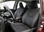 Toyota Yaris 1.5 Hybrid Comfort ACC | Clima | Carplay | Camera | Trekhaak | Stoelverwarming