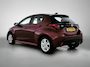 Toyota Yaris 1.5 Hybrid Comfort ACC | Clima | Carplay | Camera | Trekhaak | Stoelverwarming