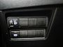 Toyota Yaris 1.5 Hybrid Comfort ACC | Clima | Carplay | Camera | Trekhaak | Stoelverwarming