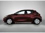 Toyota Yaris 1.5 Hybrid Comfort ACC | Clima | Carplay | Camera | Trekhaak | Stoelverwarming
