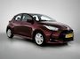 Toyota Yaris 1.5 Hybrid Comfort ACC | Clima | Carplay | Camera | Trekhaak | Stoelverwarming