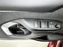 Toyota Yaris 1.5 Hybrid Comfort ACC | Clima | Carplay | Camera | Trekhaak | Stoelverwarming
