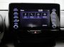 Toyota Yaris 1.5 Hybrid Comfort ACC | Clima | Carplay | Camera | Trekhaak | Stoelverwarming