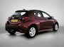 Toyota Yaris 1.5 Hybrid Comfort ACC | Clima | Carplay | Camera | Trekhaak | Stoelverwarming