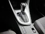 Toyota Yaris 1.5 Hybrid Comfort ACC | Clima | Carplay | Camera | Trekhaak | Stoelverwarming