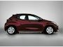 Toyota Yaris 1.5 Hybrid Comfort ACC | Clima | Carplay | Camera | Trekhaak | Stoelverwarming