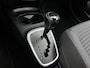 Toyota Yaris 1.5 Hybrid Dynamic | Cruise Control | ACC | Achteruitrijcamera | 15" LM-velgen