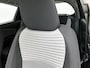 Toyota Yaris 1.5 Hybrid Dynamic | Cruise Control | ACC | Achteruitrijcamera | 15" LM-velgen