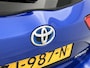 Toyota Yaris 1.5 Hybrid Dynamic | Cruise Control | ACC | Achteruitrijcamera | 15" LM-velgen