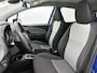 Toyota Yaris 1.5 Hybrid Dynamic | Cruise Control | ACC | Achteruitrijcamera | 15" LM-velgen