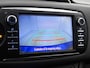 Toyota Yaris 1.5 Hybrid Dynamic | Cruise Control | ACC | Achteruitrijcamera | 15" LM-velgen