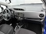 Toyota Yaris 1.5 Hybrid Dynamic | Cruise Control | ACC | Achteruitrijcamera | 15" LM-velgen