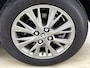 Toyota Yaris 1.5 Hybrid Dynamic | Cruise Control | ACC | Achteruitrijcamera | 15" LM-velgen