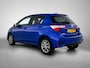 Toyota Yaris 1.5 Hybrid Dynamic | Cruise Control | ACC | Achteruitrijcamera | 15" LM-velgen
