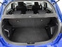 Toyota Yaris 1.5 Hybrid Dynamic | Cruise Control | ACC | Achteruitrijcamera | 15" LM-velgen