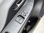 Toyota Yaris 1.5 Hybrid Dynamic | Cruise Control | ACC | Achteruitrijcamera | 15" LM-velgen