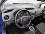Toyota Yaris 1.5 Hybrid Dynamic | Cruise Control | ACC | Achteruitrijcamera | 15" LM-velgen