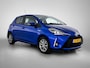Toyota Yaris 1.5 Hybrid Dynamic | Cruise Control | ACC | Achteruitrijcamera | 15" LM-velgen